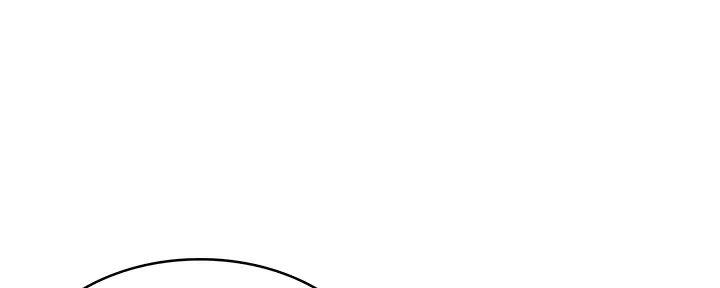 寄宿漫画漫画,第124话108图