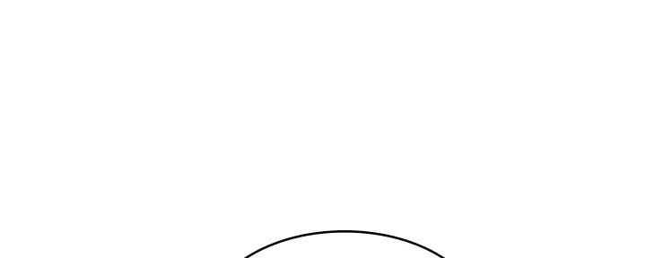 极速漫画官网漫画,第123话22图