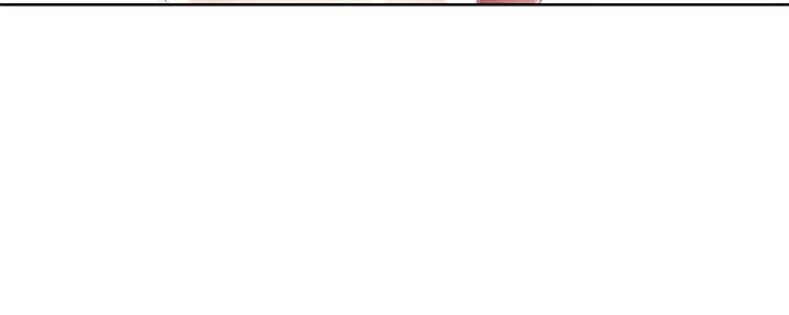 极速漫画网官网漫画,第117话63图