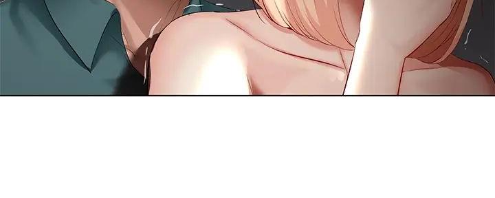 坦白 confess(2017)漫画,第9话 9_难为情1图