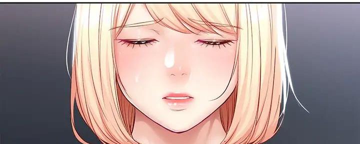 毕业分手季漫画漫画,第10话 10_开门见山4图