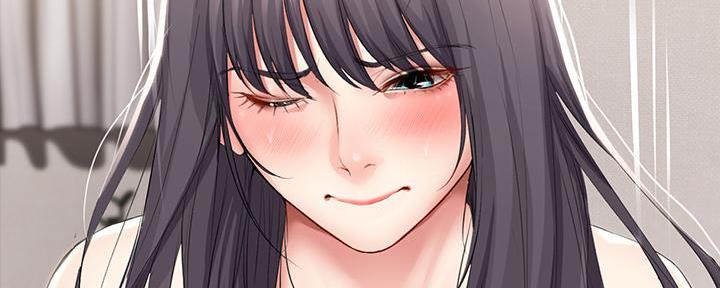 极速漫画网官网漫画,第116话103图