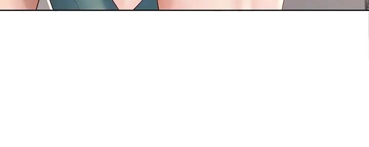 极速漫画网官网漫画,第125话49图