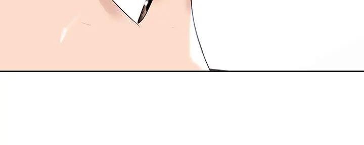 校园奇谭的完整视频哪里有漫画,第3话 3_第3话4图