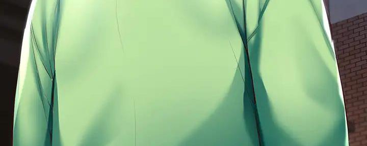双面冤家漫画漫画,第10章：月下漫步6图