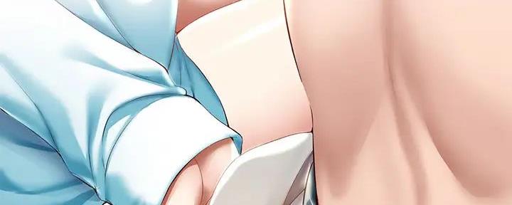 牌皇漫画顺序漫画,第20话 20_我受够了!1图