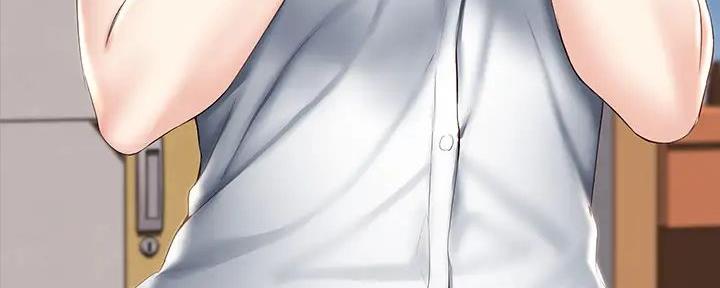 快餐式漫画漫画,第94话 94_晚饭时间2图