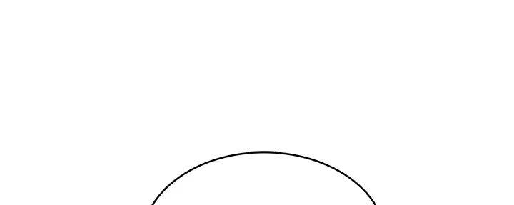 寄宿漫画漫画,第124话63图