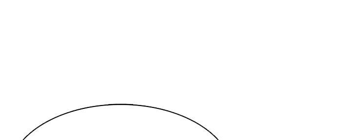 极速漫画网官网漫画,第127话78图