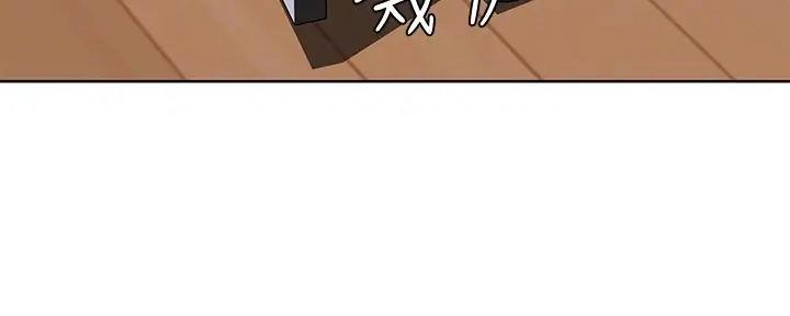 极速漫画网官网漫画,第127话77图