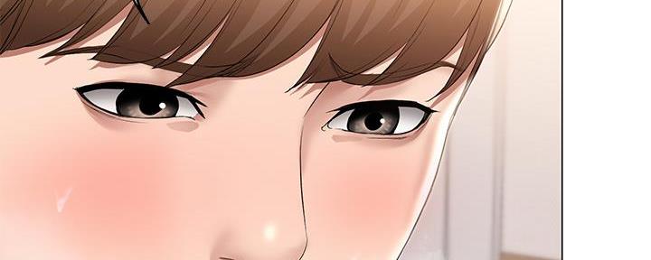 极速漫画网官网漫画,第116话158图