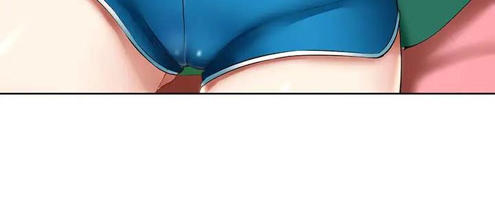 极速漫画网官网漫画,第119话129图