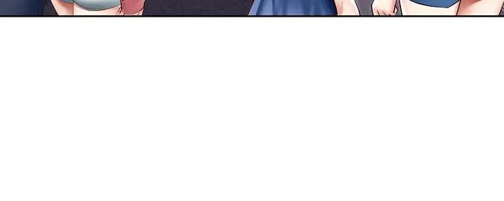 寄宿漫画漫画,第124话69图