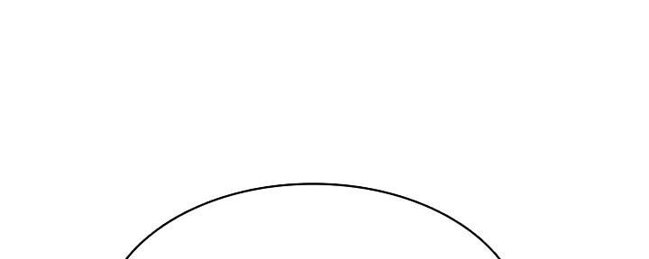 寄宿漫画漫画,第129话20图