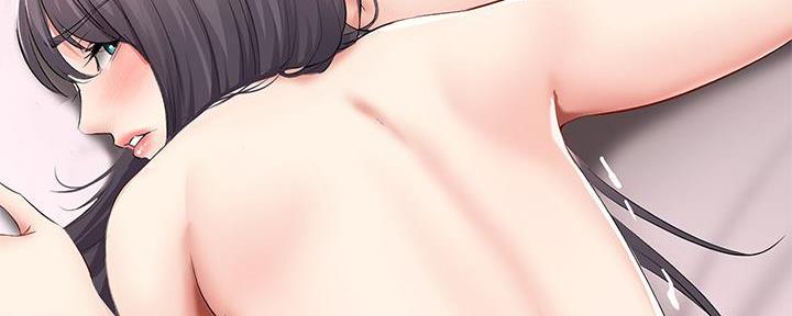 快餐式的恋爱是什么意思漫画,第73话 73_熟悉的人1图