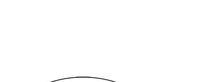 寄宿漫画漫画,第126话53图