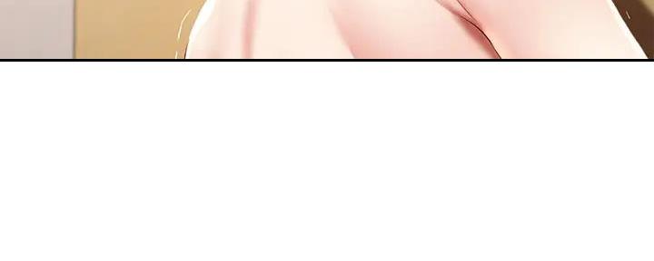 寄宿漫画漫画,第126话33图