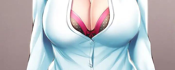 双面冤家漫画漫画,第11章：医院来电6图