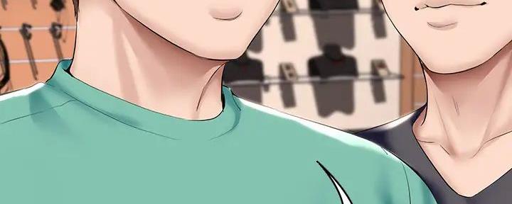 极速漫画免费网站漫画,第114话30图