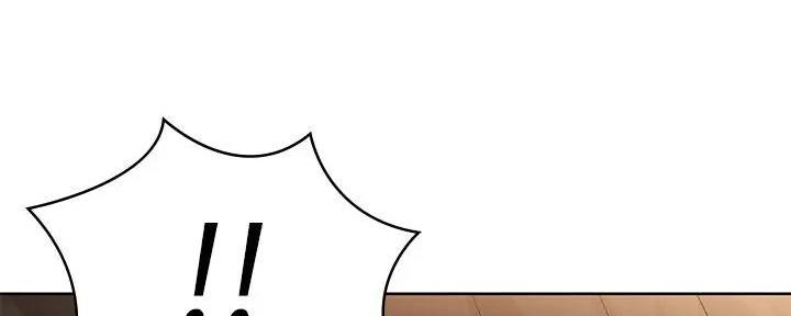 极速漫画网官网漫画,第118话85图