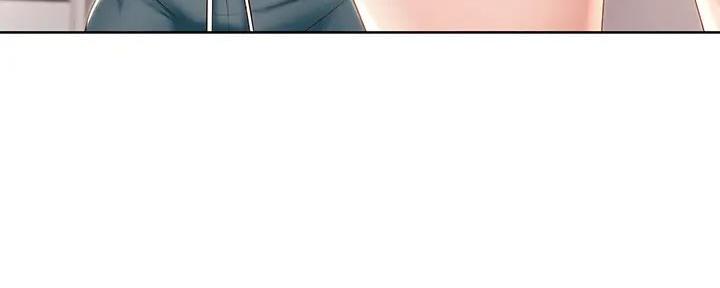 极速漫画网官网漫画,第119话37图