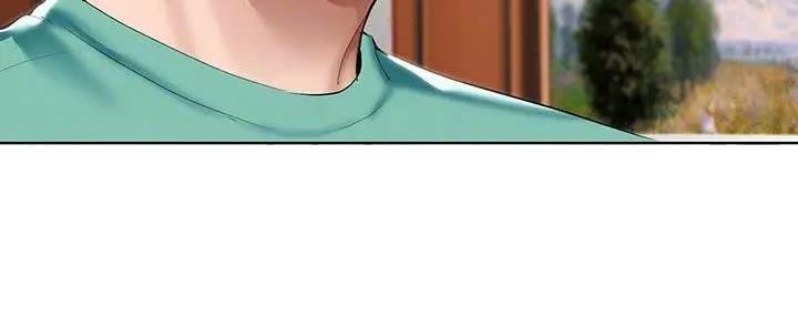 极速漫画网官网漫画,第117话30图