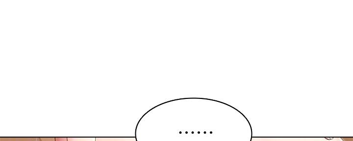寄宿漫画漫画,第129话45图