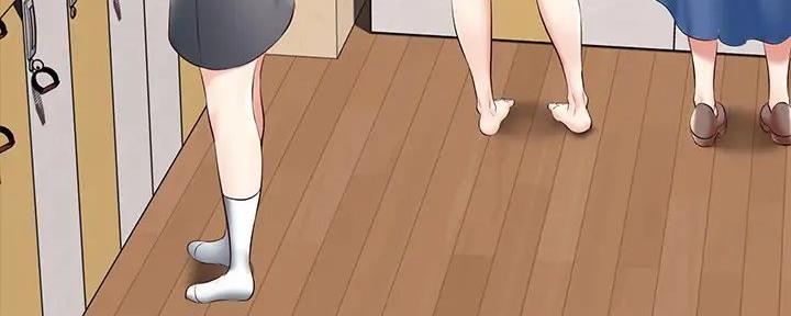 寄宿漫画画免费读漫画下拉式土豪漫画83漫画,第122话40图