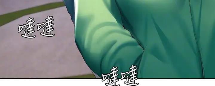 快餐式漫画漫画,第19话 19_拍照7图