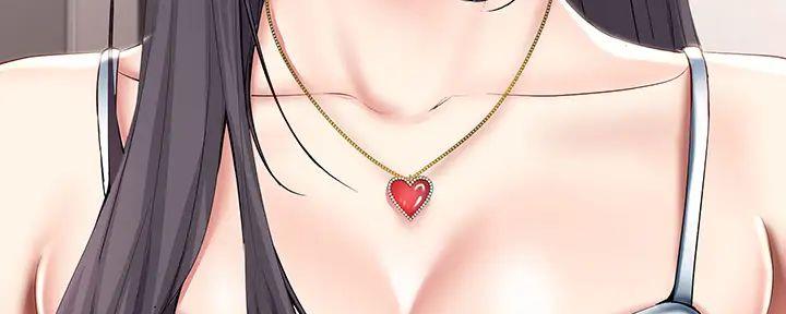 寄宿漫画漫画,第115话49图
