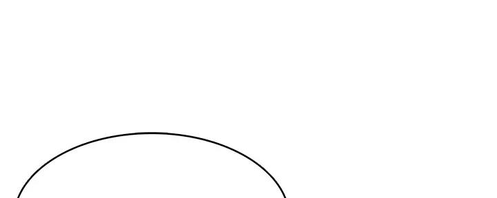 国外寄宿漫画漫画,第113话58图