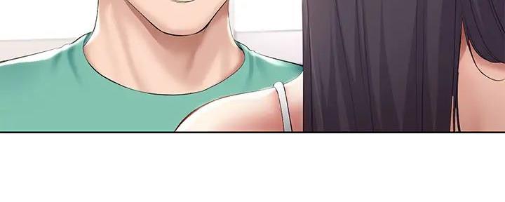 双面冤家漫画漫画,第28章：意外的见面7图