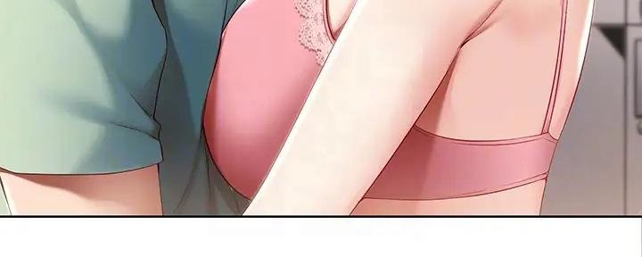 极速漫画网官网漫画,第125话75图