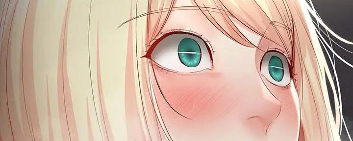 极速漫画网官网漫画,第128话39图