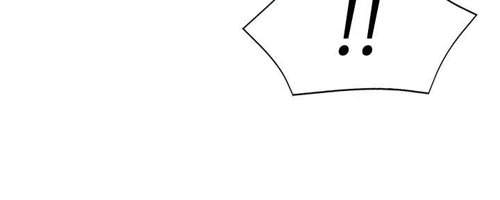寄宿漫画漫画,第115话22图