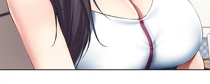 寄宿漫画漫画,第115话6图