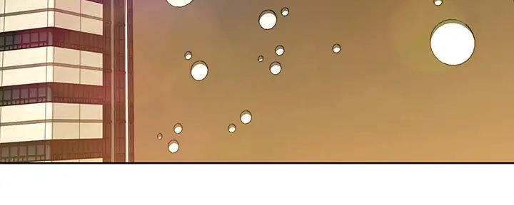 寄宿漫画画免费读漫画下拉式土豪漫画83漫画,第122话25图