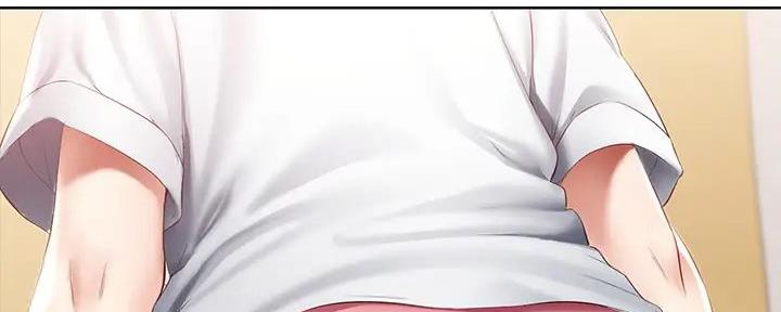 快餐式漫画漫画,第14话 14_搬家6图