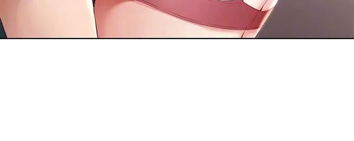 极速漫画网官网漫画,第125话22图
