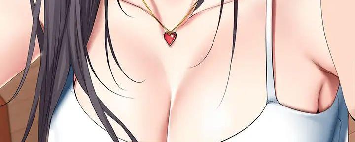 寄宿漫画漫画,第115话119图