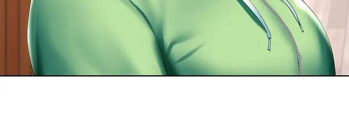 盒饭快餐漫画漫画,第115话 115_假设2图