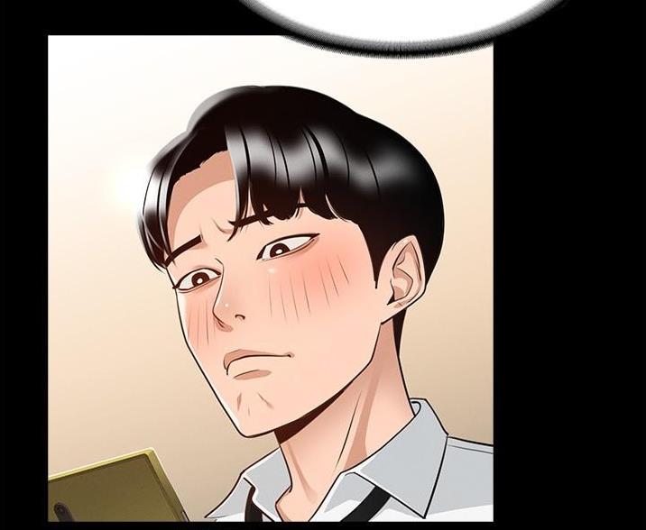 泳池教练漫画高清版漫画,第2话 2_闯祸4图