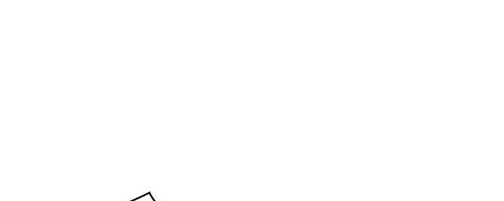极速漫画网官网漫画,第128话75图