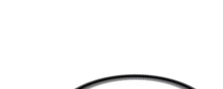 极速漫画网官网漫画,第119话123图