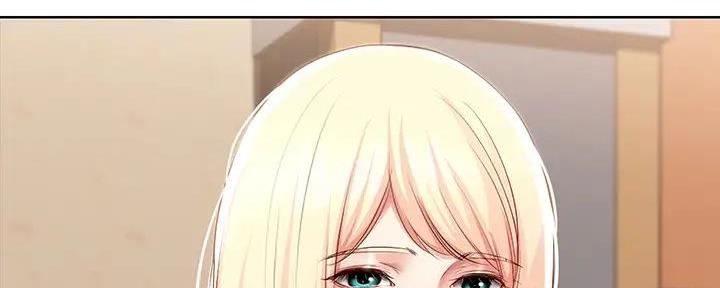 快餐式漫画漫画,第64话 64_删除证据8图