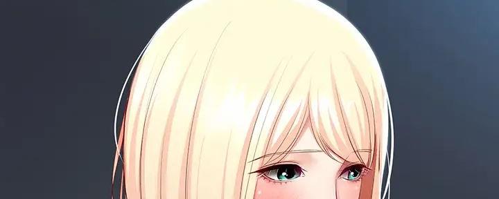 中式快餐漫画图片漫画,第31话 31_突袭8图