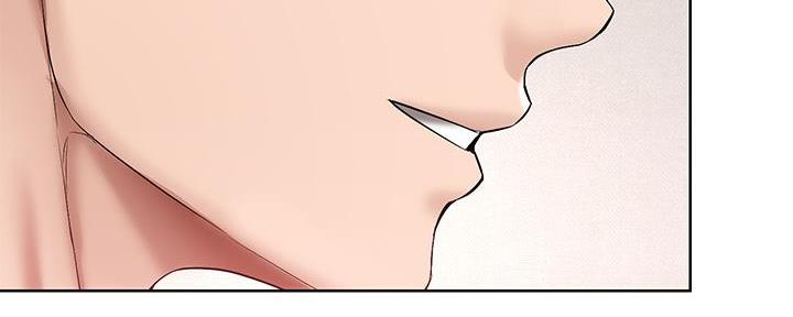 中式快餐漫画图片漫画,第123话 123_惊慌2图