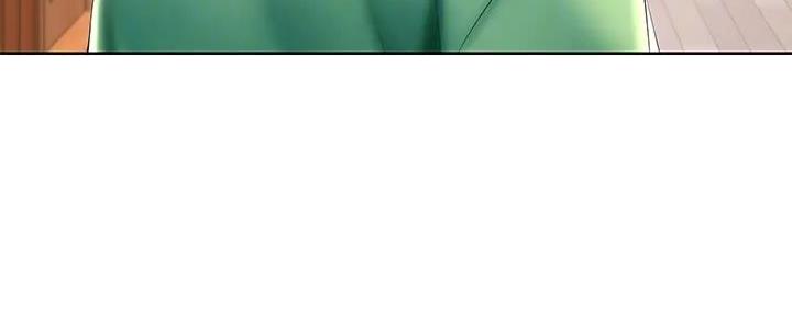 虚荣与谎言漫画漫画,第11话 11_特效药6图