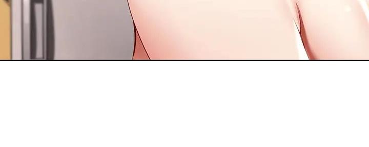 寄宿漫画漫画,第126话75图