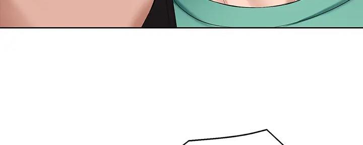 国外寄宿漫画漫画,第113话115图